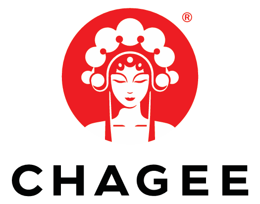 CHAGEE