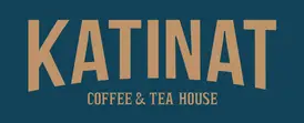 Katinat